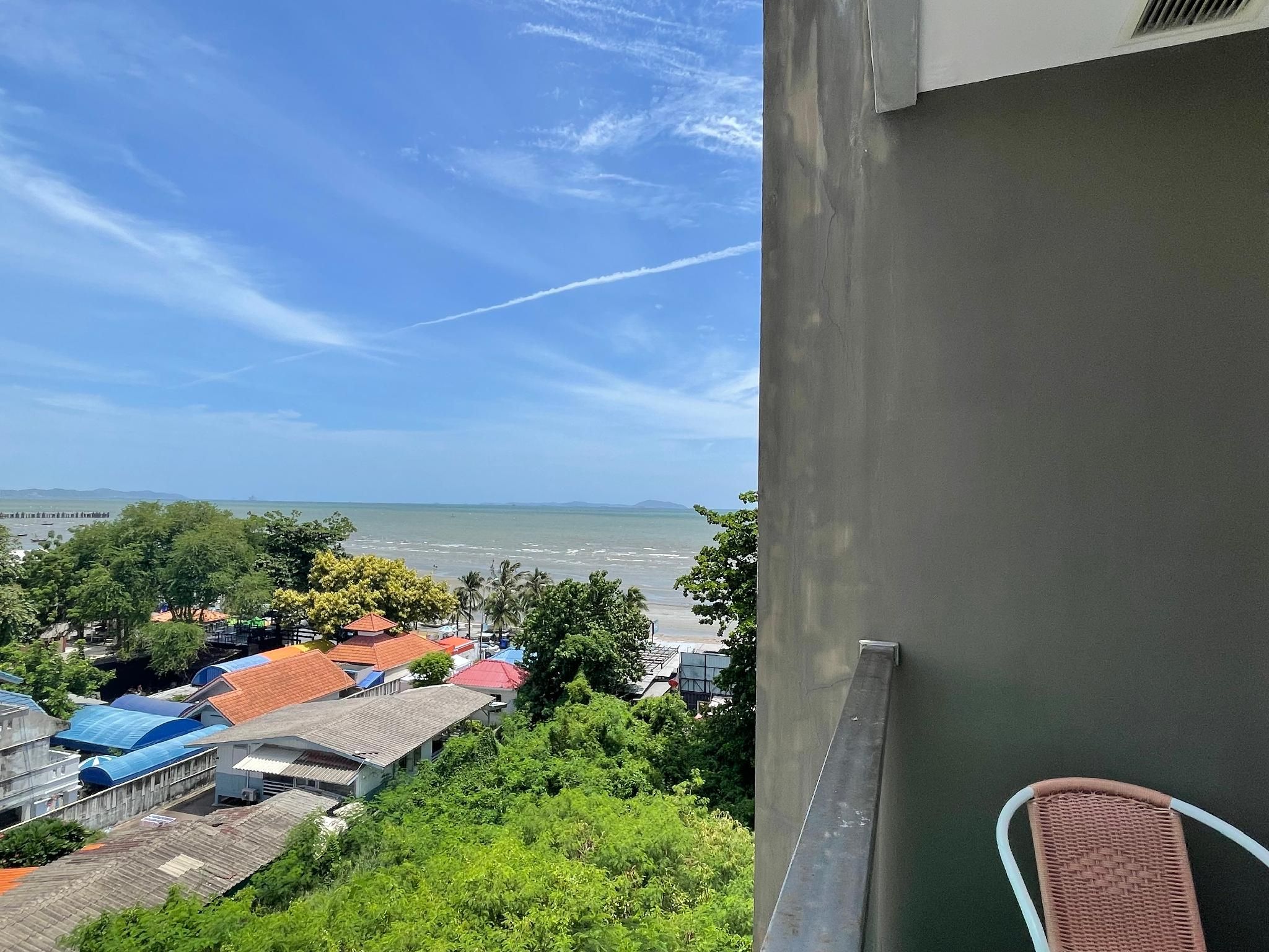 b6e35784843a6be54980f100dcff5f2d