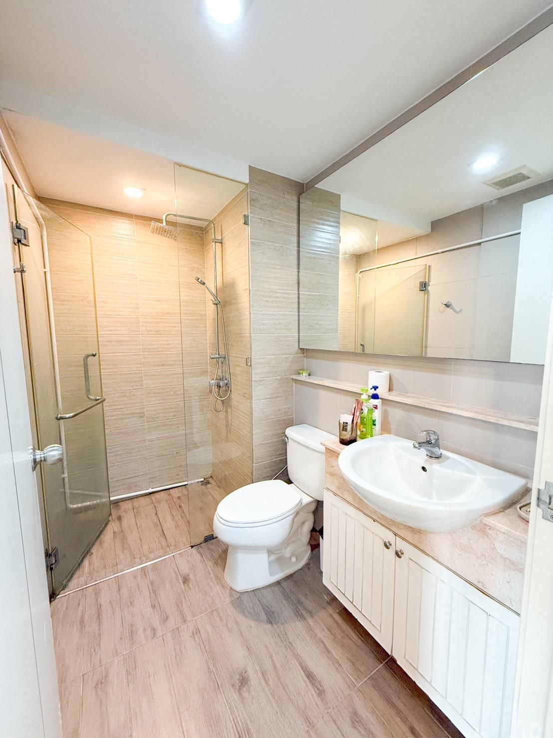 565c27136ab34eb040ed4398faae98dc