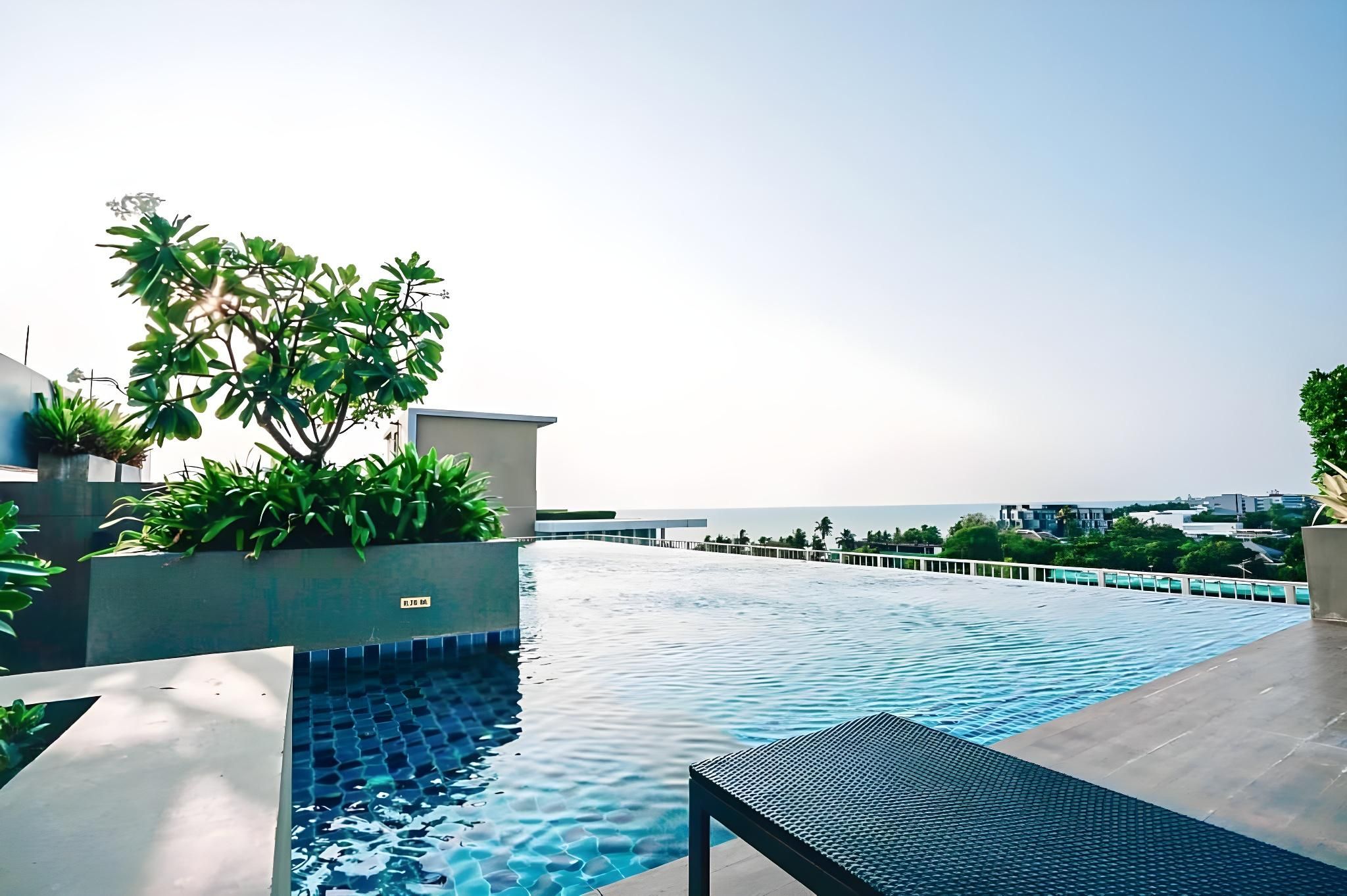 b70cd817acf9ac1c7f3ab0e5f26e046a