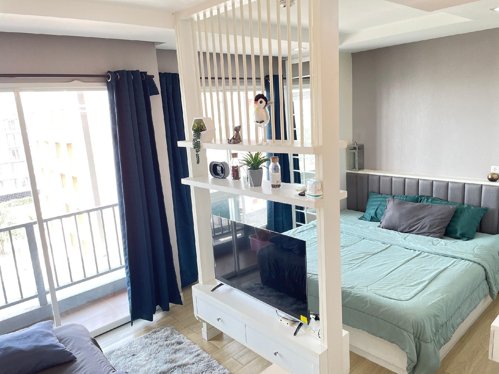 f530594f006d7b695bdae2c8c3cd649a