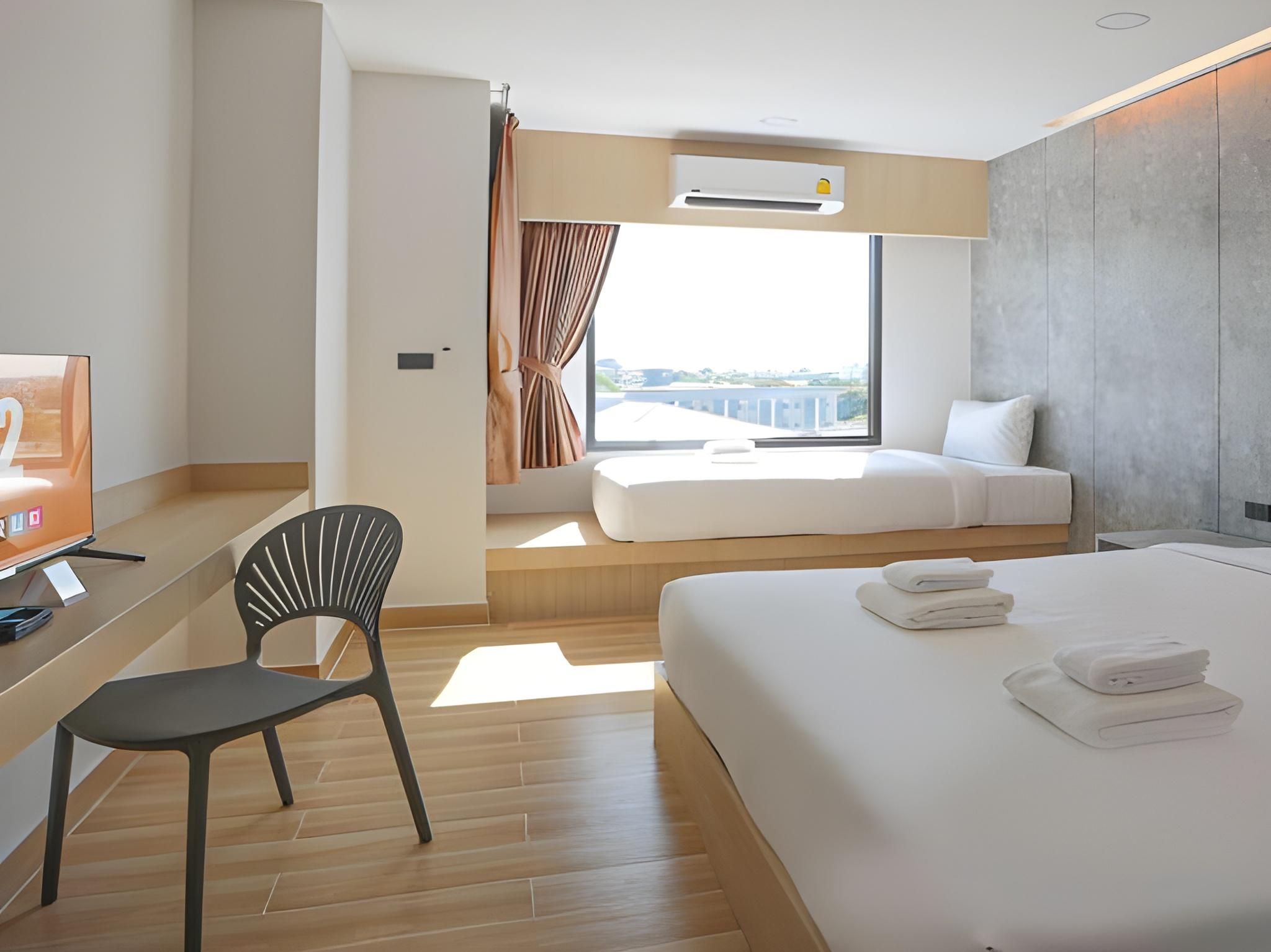 35dede0c58dfdee68652ee207f5cd5b7