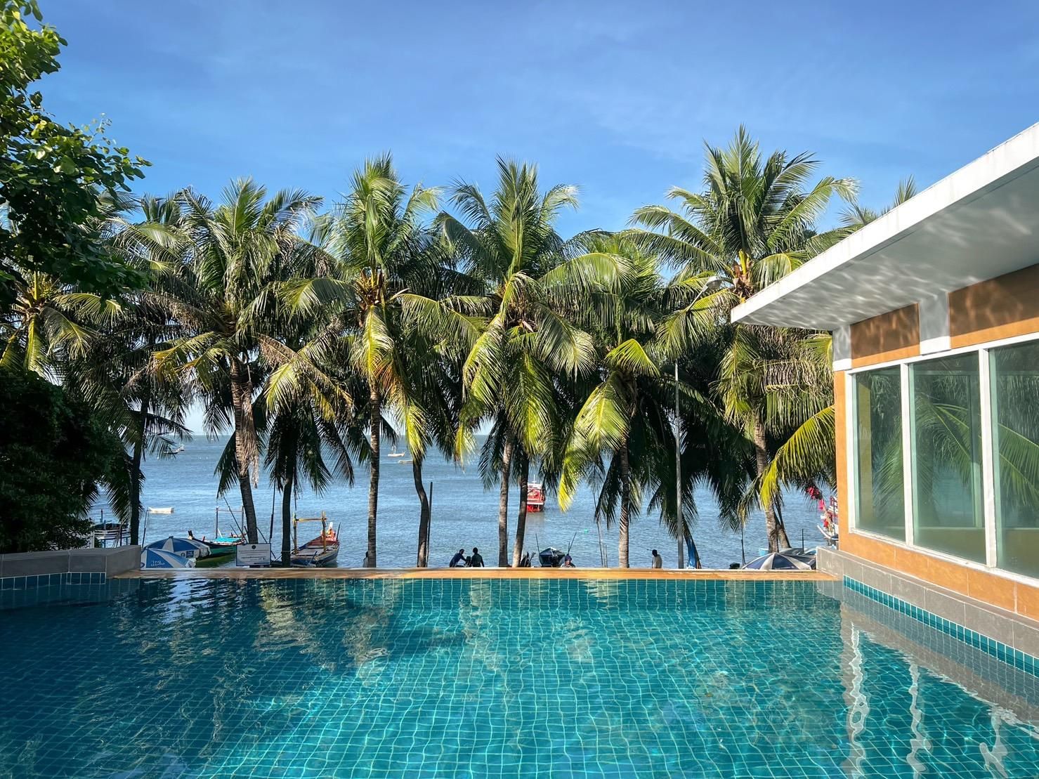 15625aba686a28cdf1911b0f534ed45d