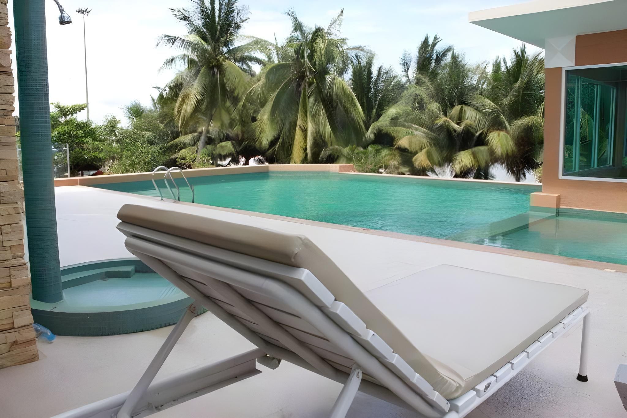 896fe2c2e62324534bae27a8dc6cc194