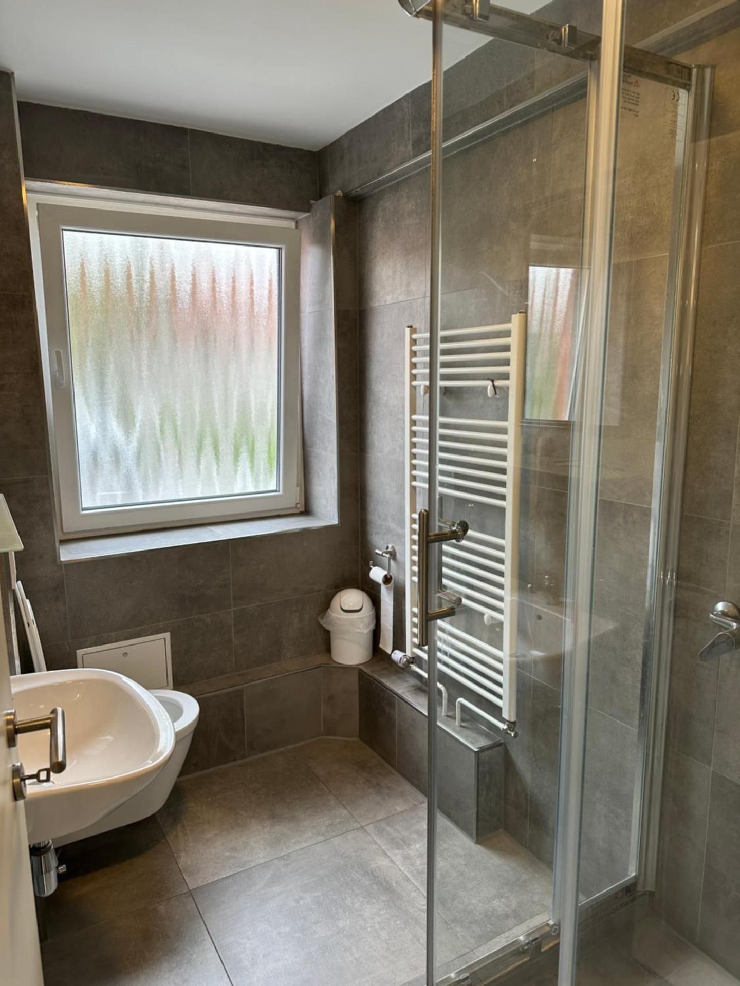 Bone To Budget Double Room 3