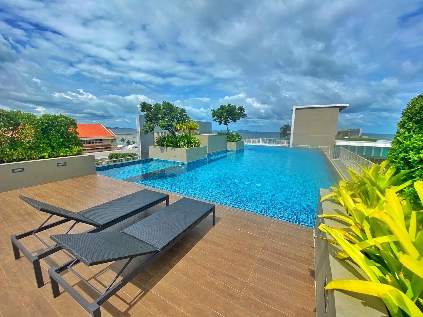 1788532778739ca1c4a36aeda3d541c1