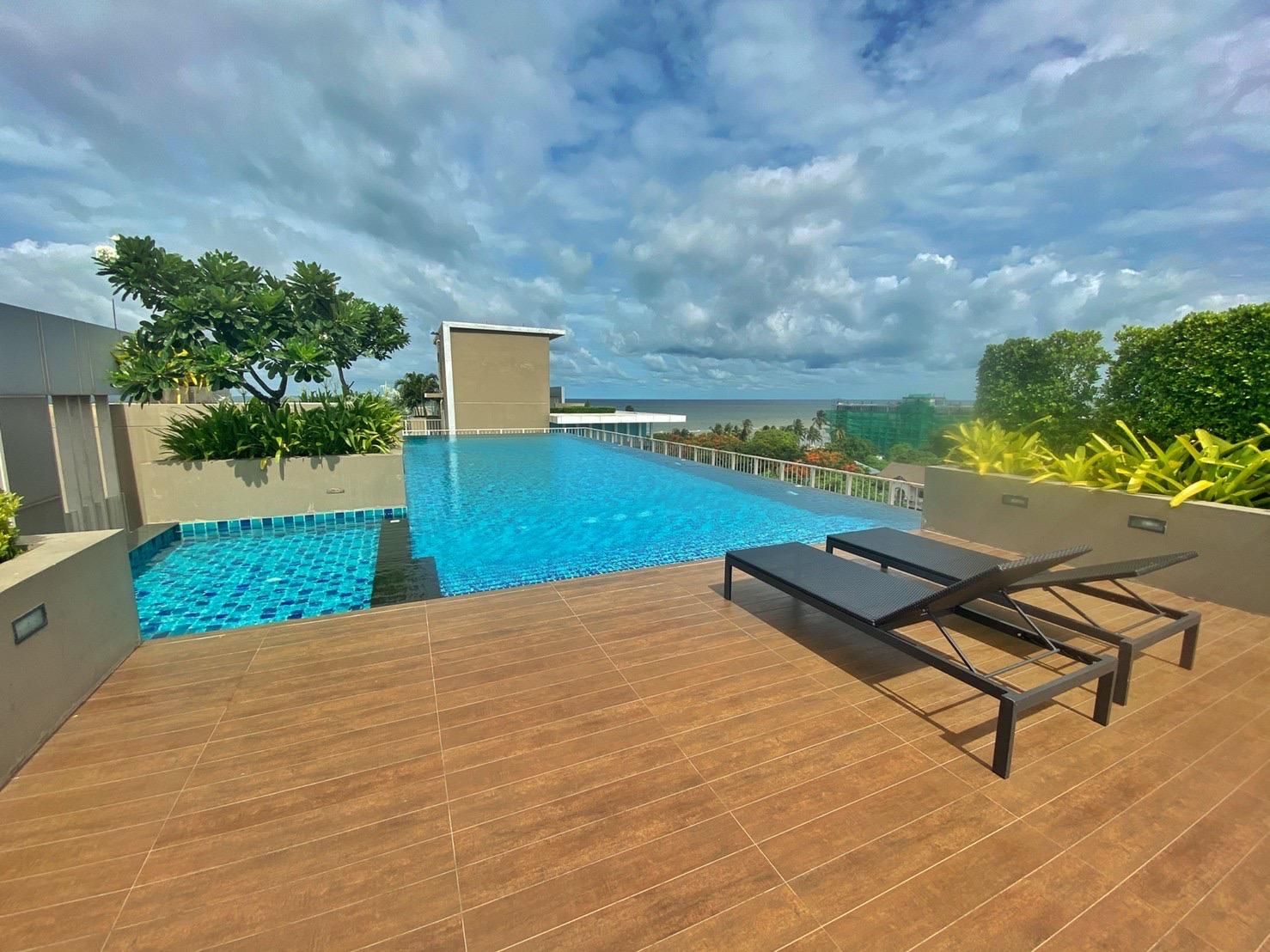 178a913770508a61a5615a8da57c8257