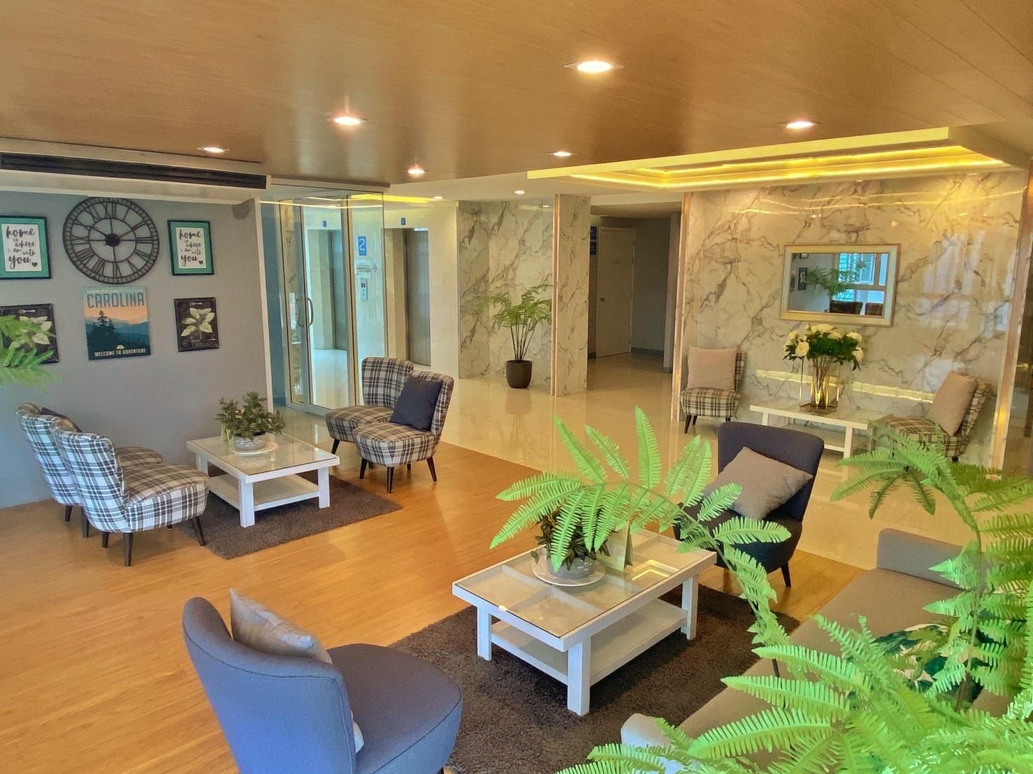 25ad14079936971b398ae5f3f4c1cc3a