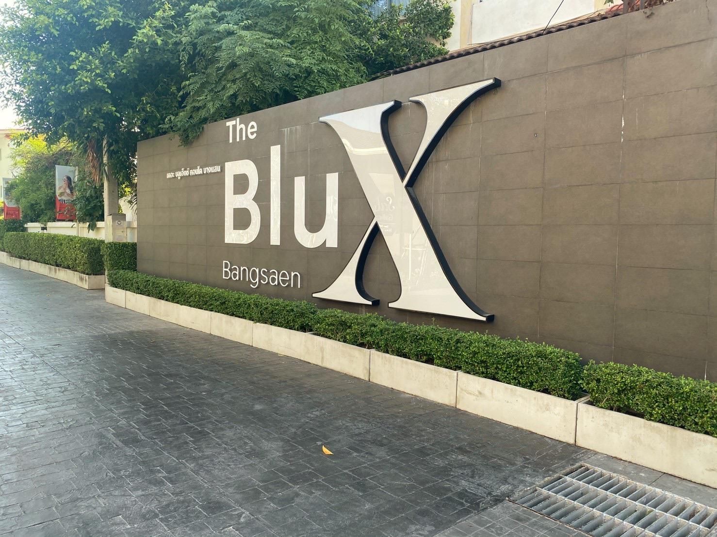 3ca39cc19955d00af18fa38afbf0f9a6