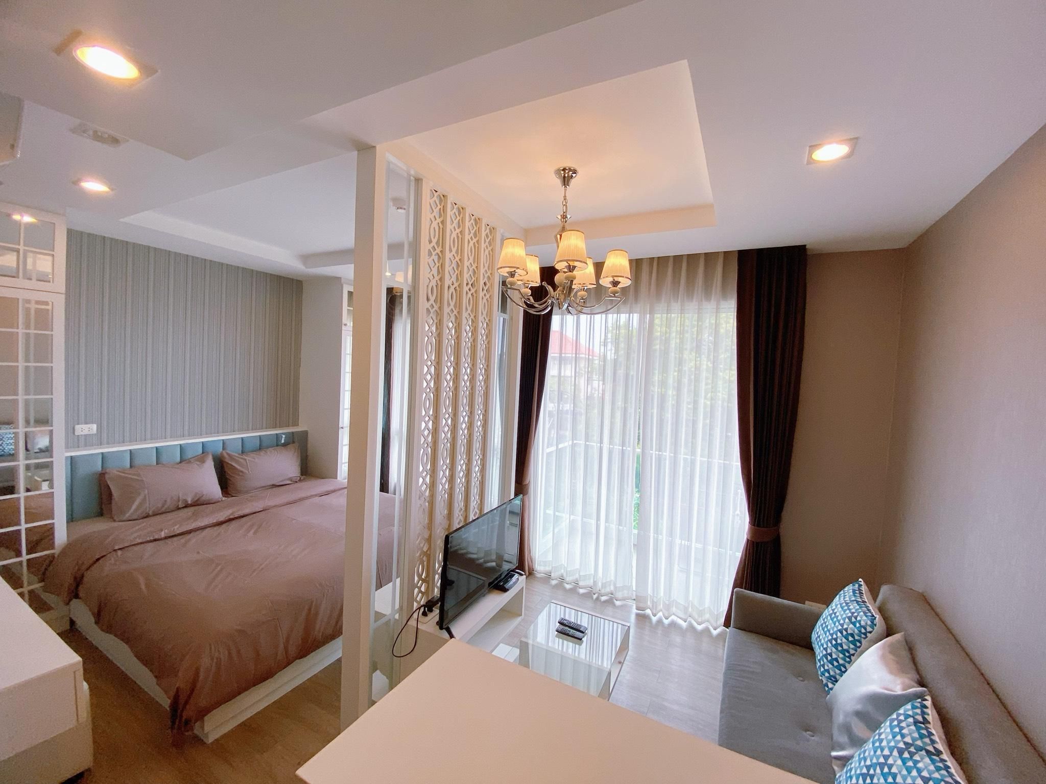 a95b01fedef531243730104c8d252b31