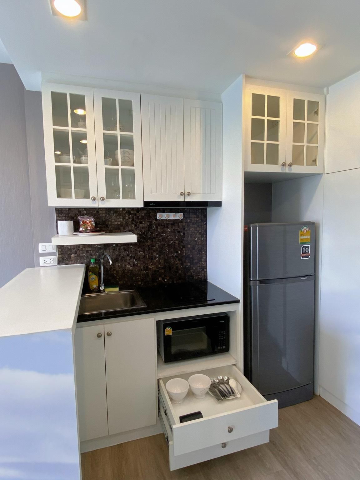 ec450fe263b651740feb46845c70df7a