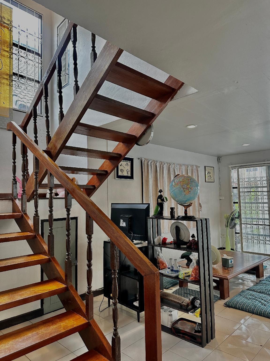 0c1ecedabfba31d1e5452538cac3208c