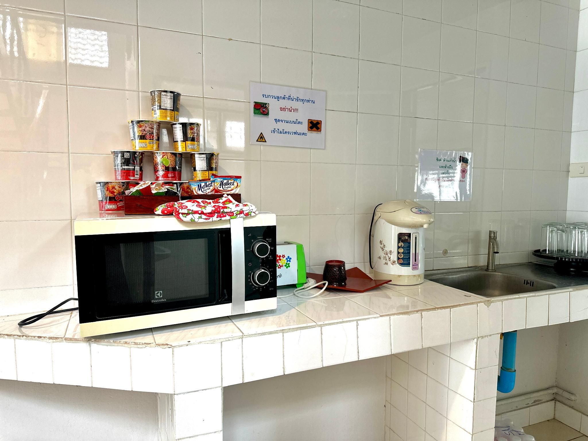 24fc24d5f93c26bd0b80d0528c3ef919