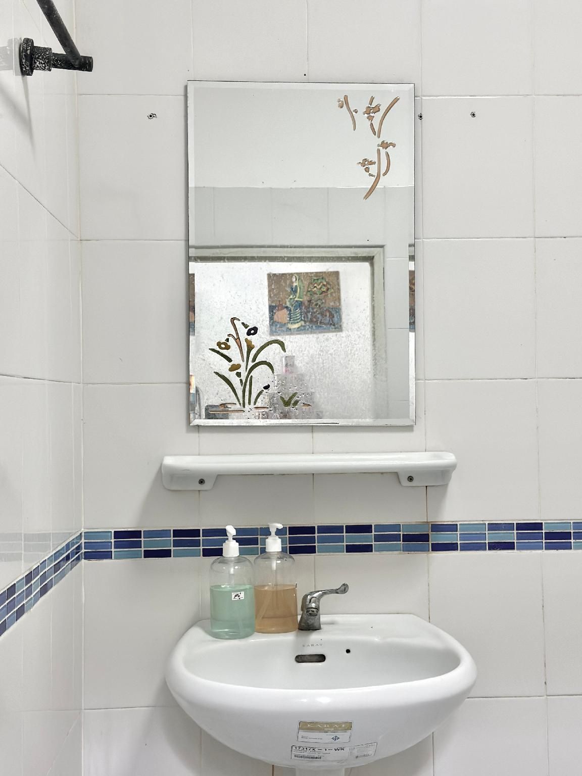 Baan chid Haad House for 10 People 3