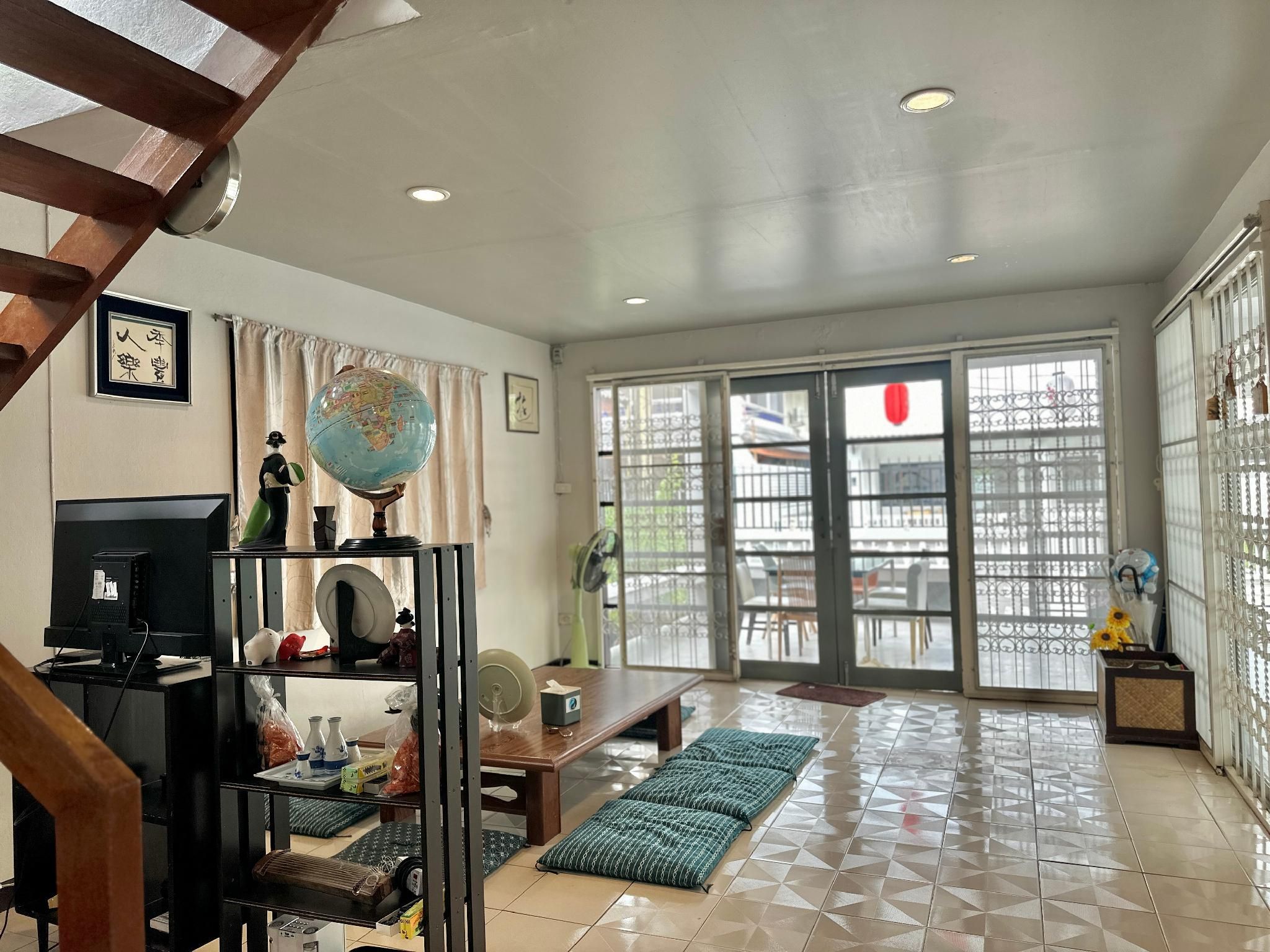 6232a8c9edeaf7d0b389657c064d2dd6