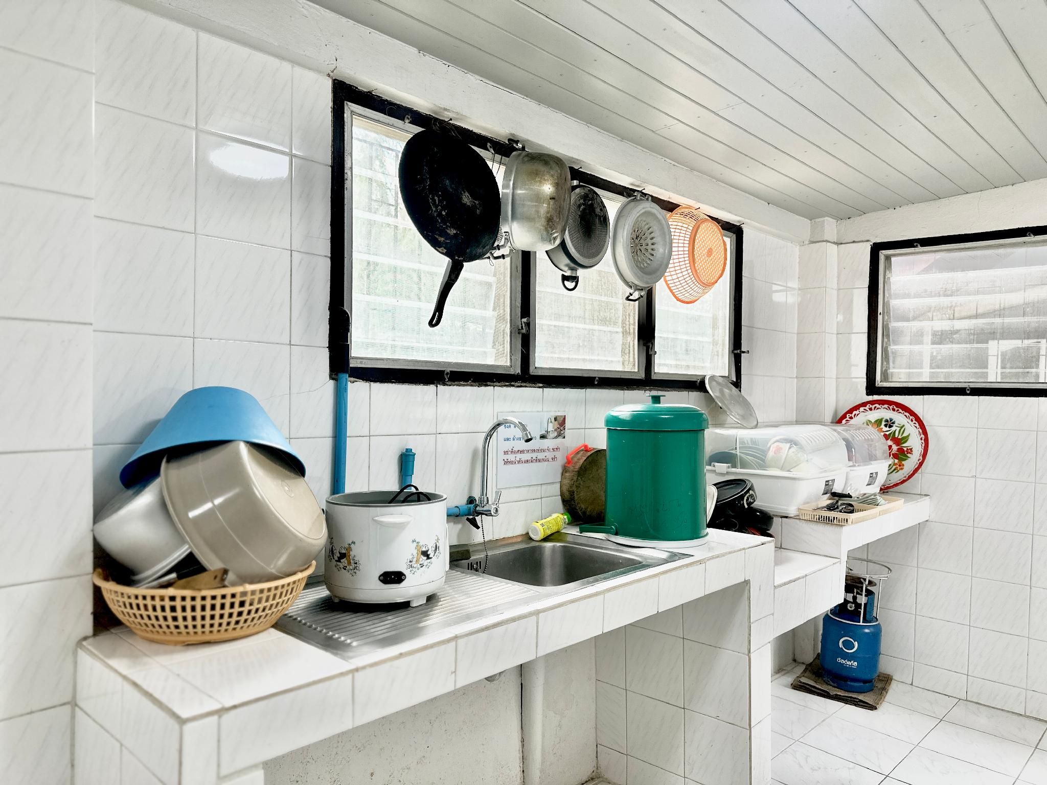 6b10b58823a90a0ececd77eff60d51d8