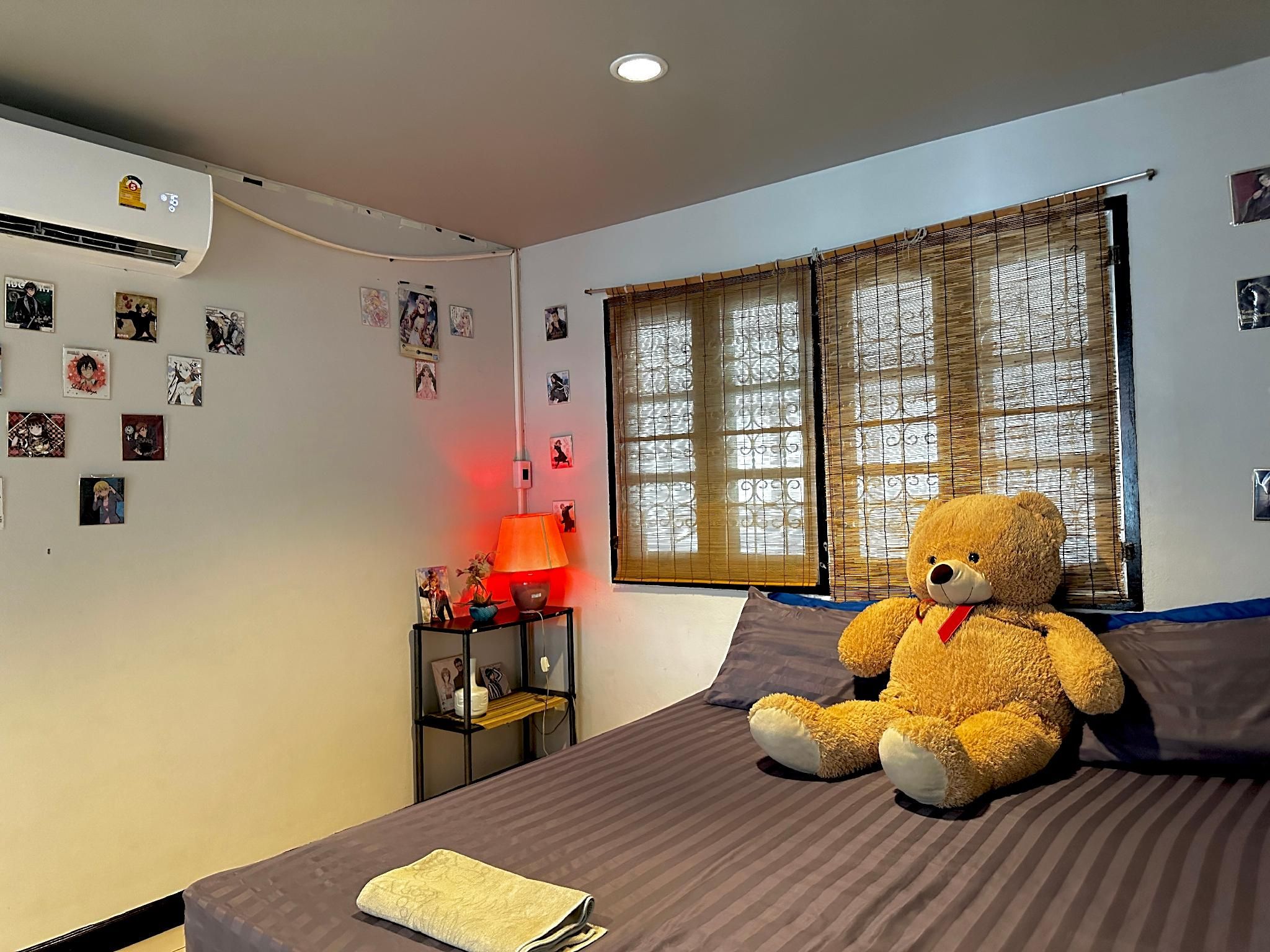 a066ddb4b3677e3e2dd05db7446383d7