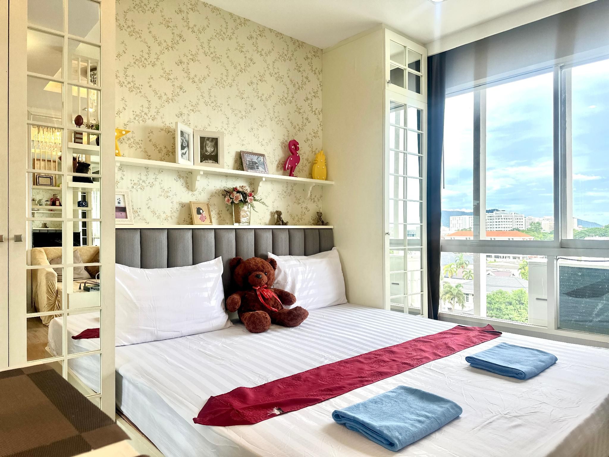 b5691e731391d649d68ef762d32ca271