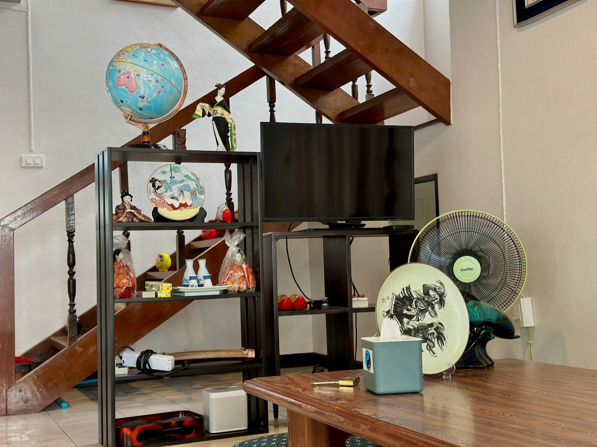 d2f8f870ec2b506a2ea3c7b680226371