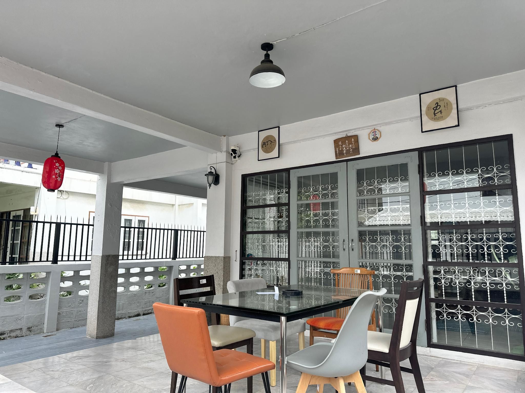 d772f7a494d8a286f8eab6f58e36fc2b