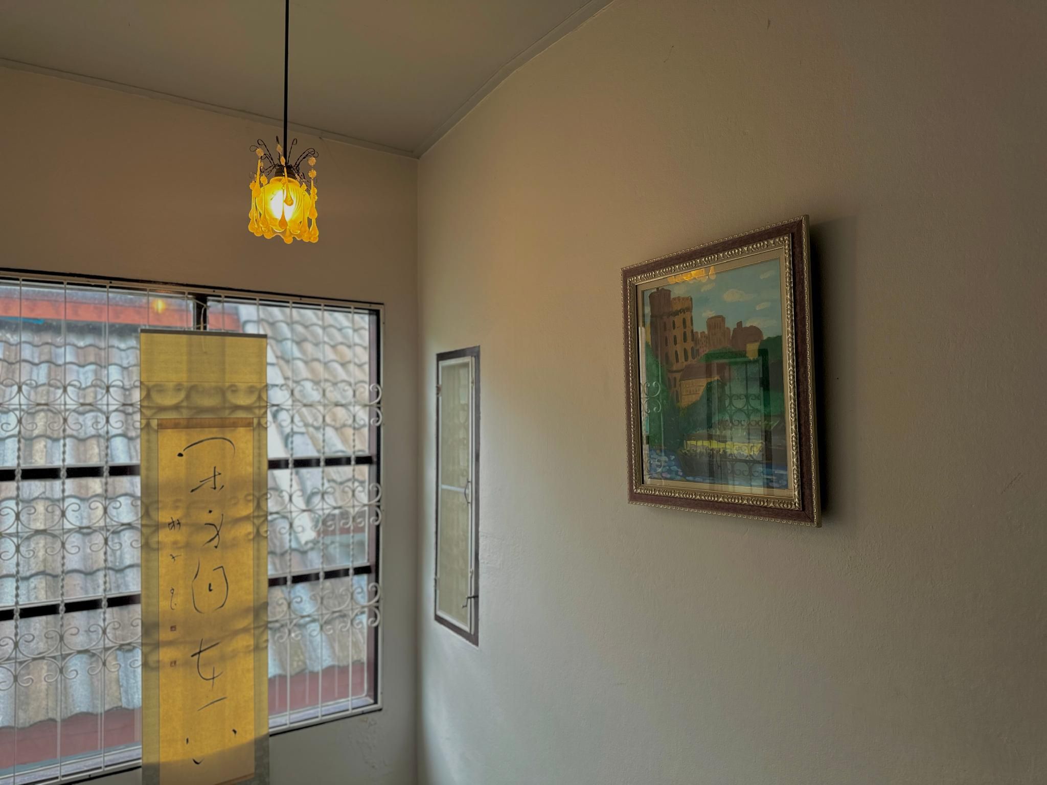 ee3536a196504856c0a83cf66e9da5bd