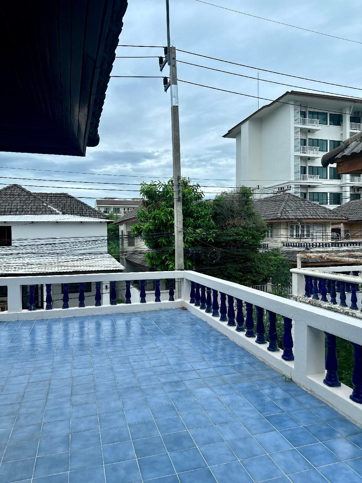 f5a9b904155c1b8ccaf78fa60eff0262