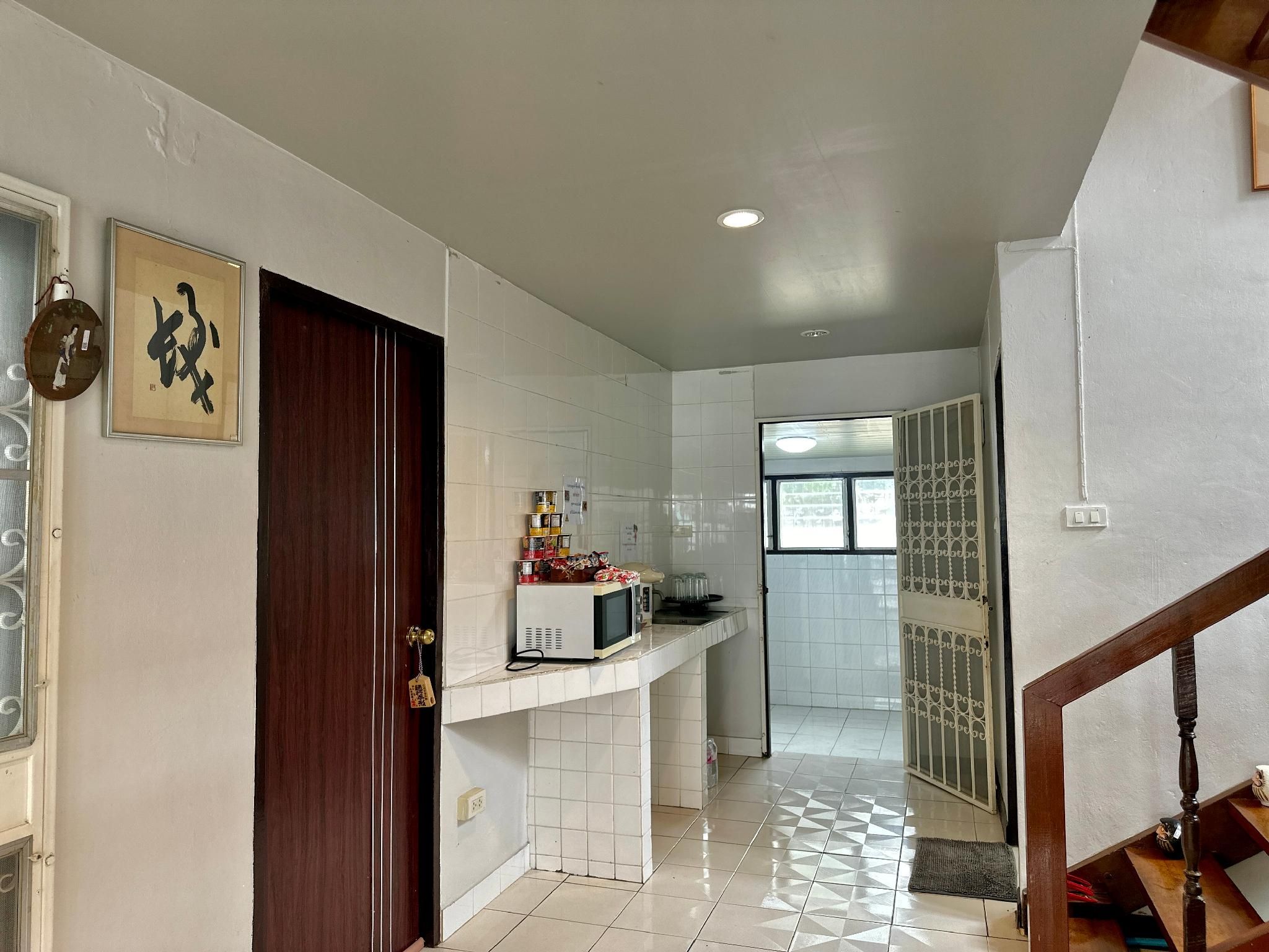 ff7c566e8525b3c98044975bcf1f71fc