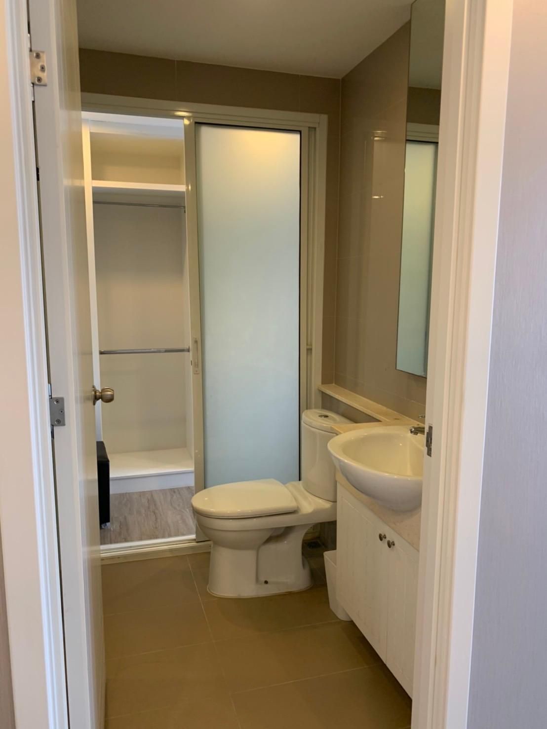 3865b29dfda2ed1323ebafb7a26cc3e5