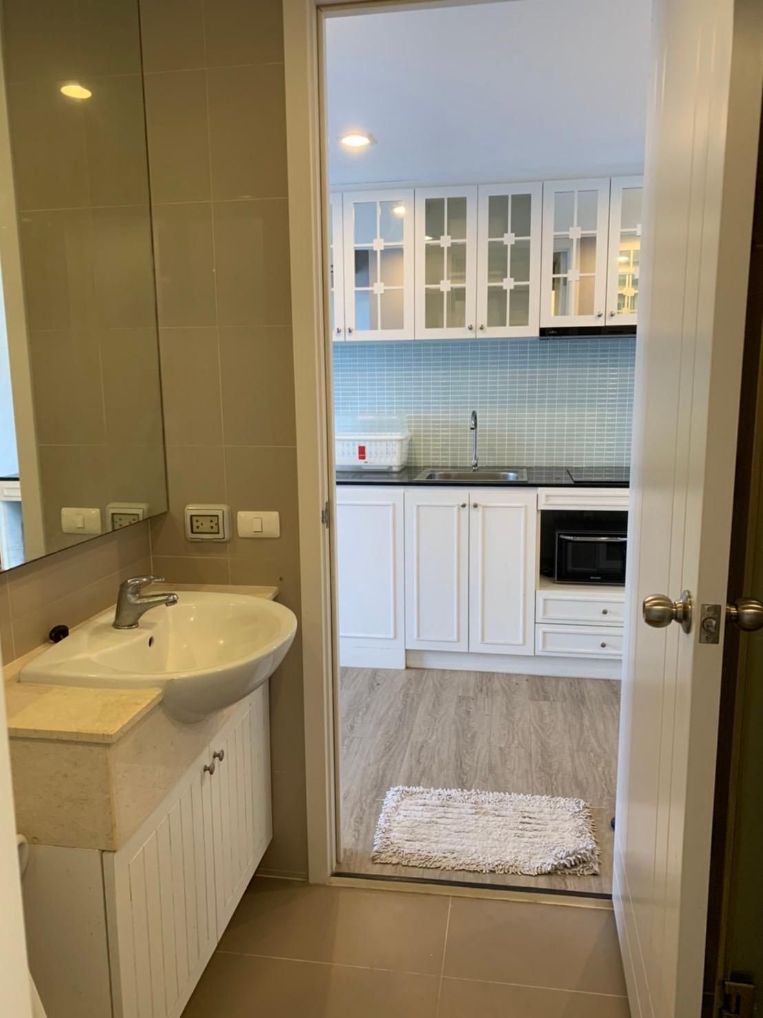 88fa0ba1842df14d7a2a9fe7f111da2c