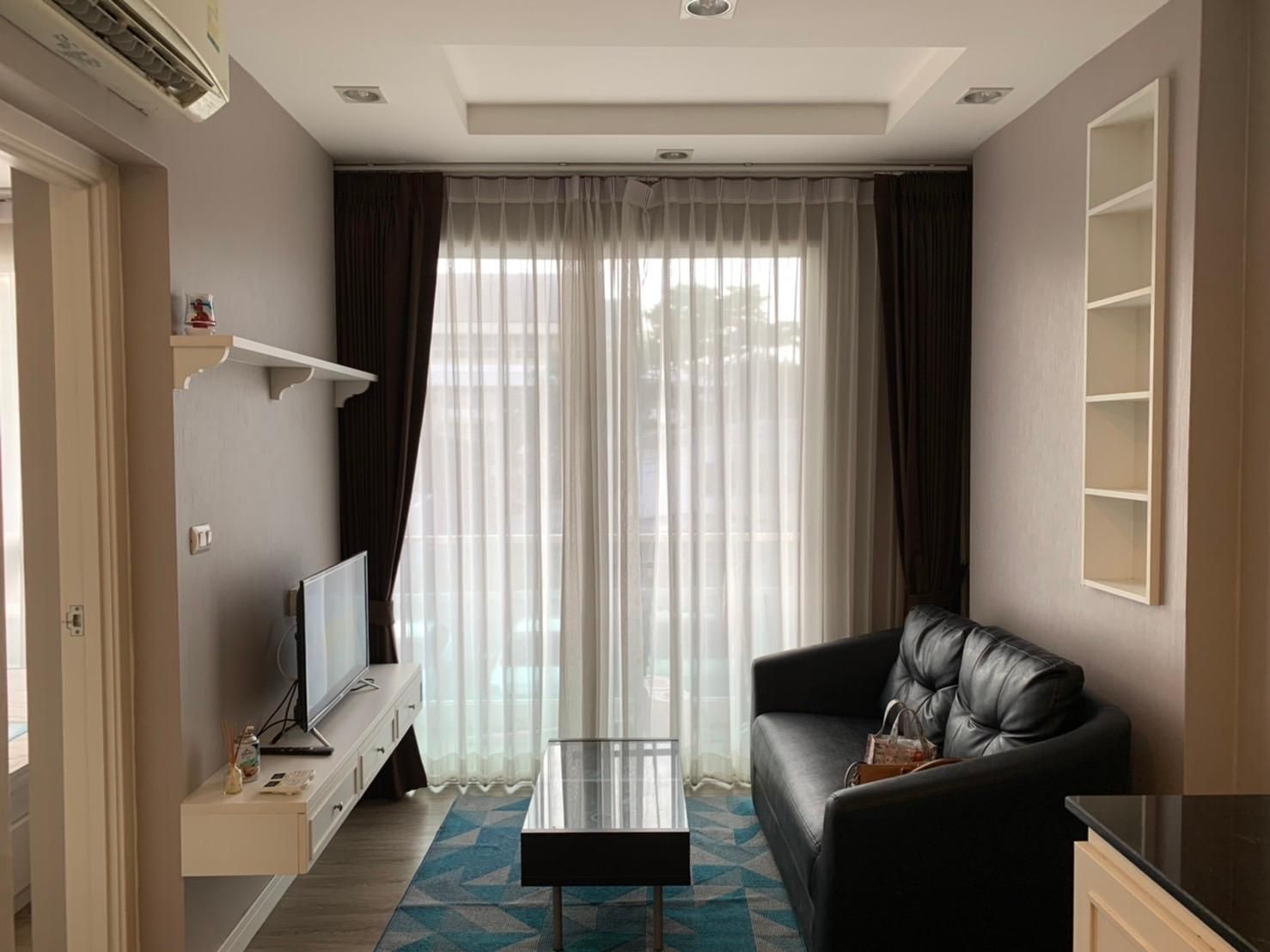 d0cd98e288ab95c5c90ff519ee02eddb