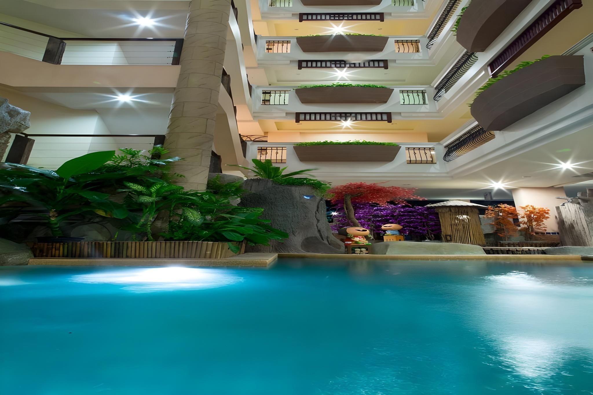 06268dd448ecbe315d009a0692d8414d