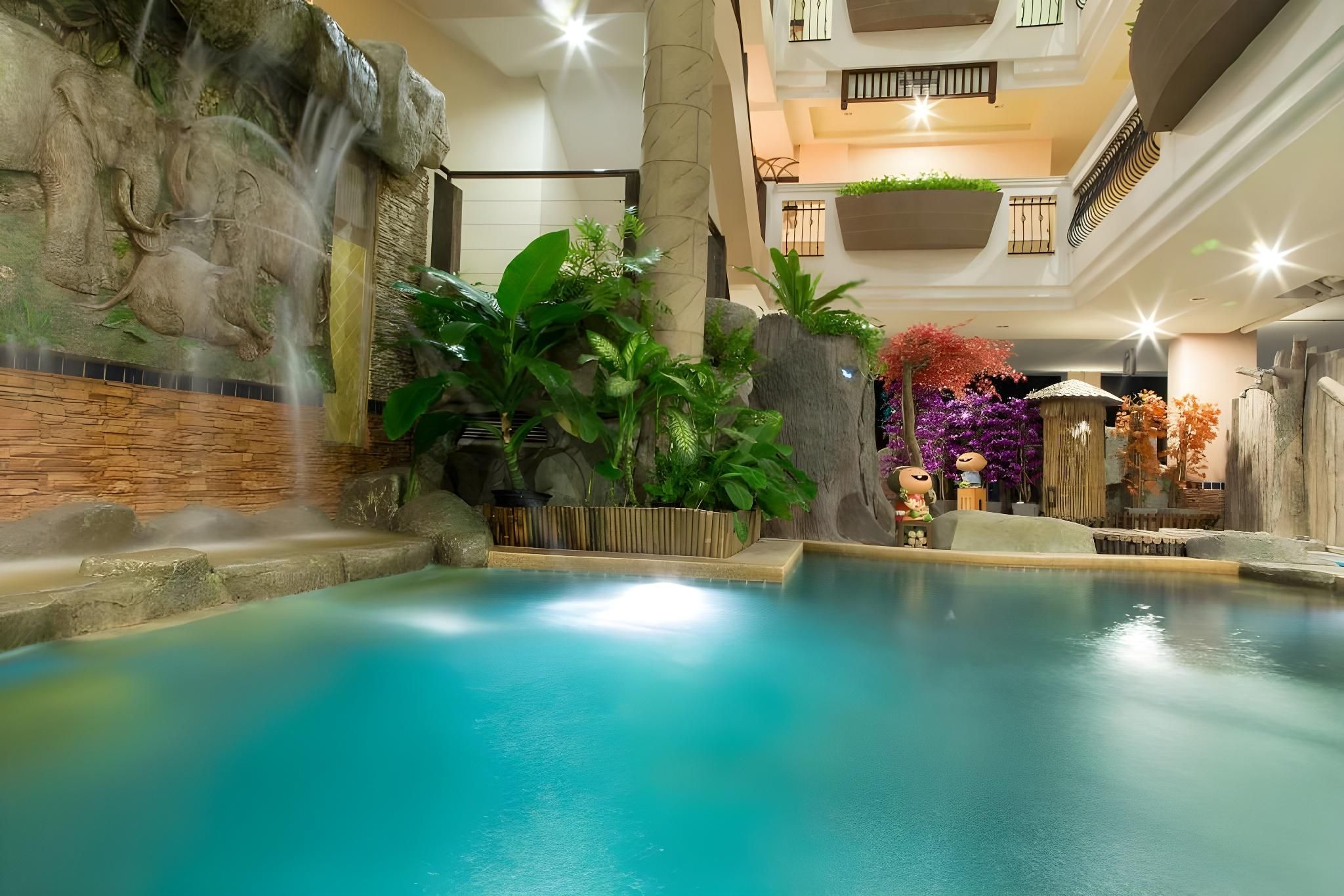 2261ed1a8d89c3cc3216fc13e6263f39