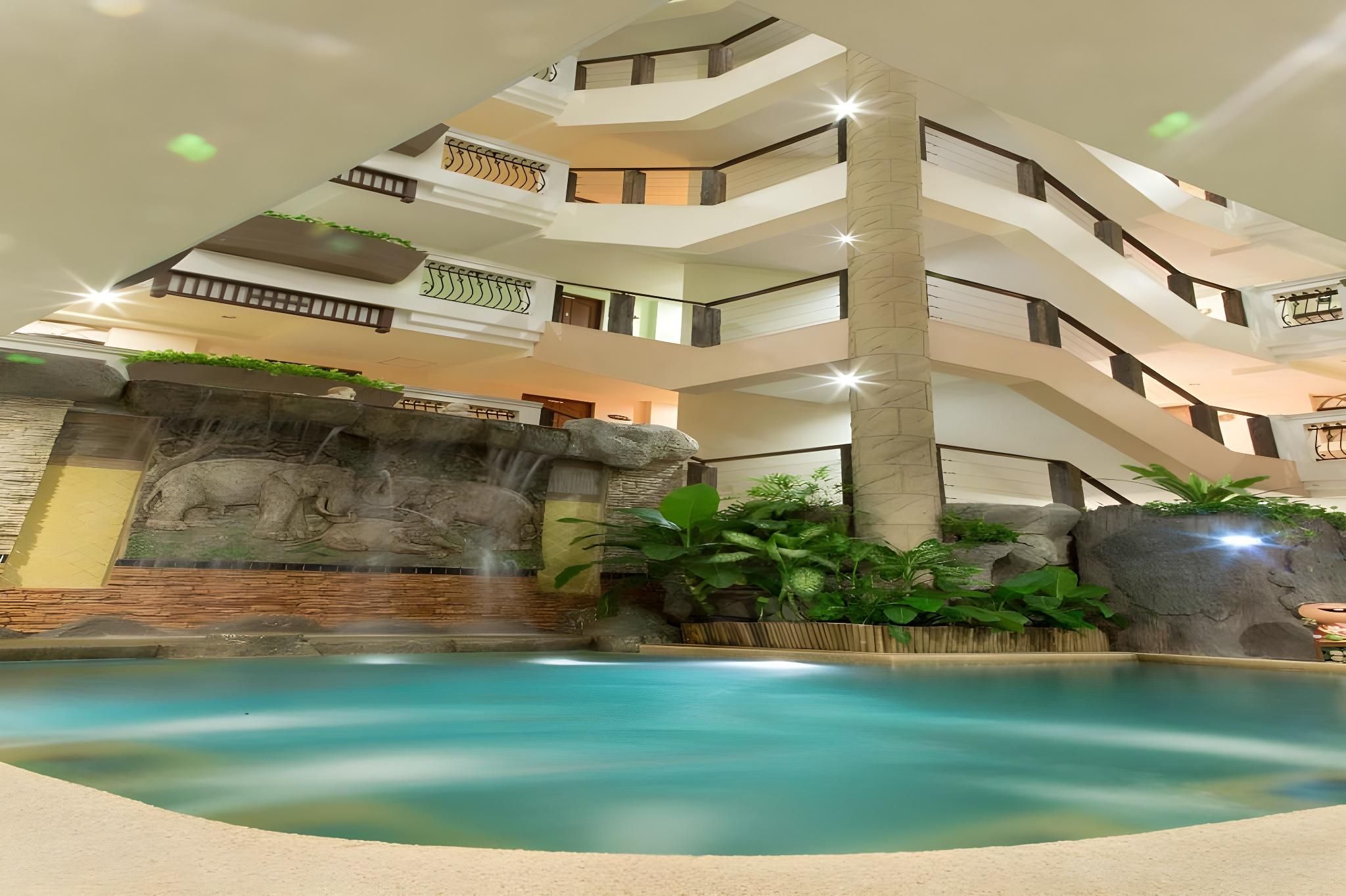 3b75d75b3421074705096e6ecb8eb611