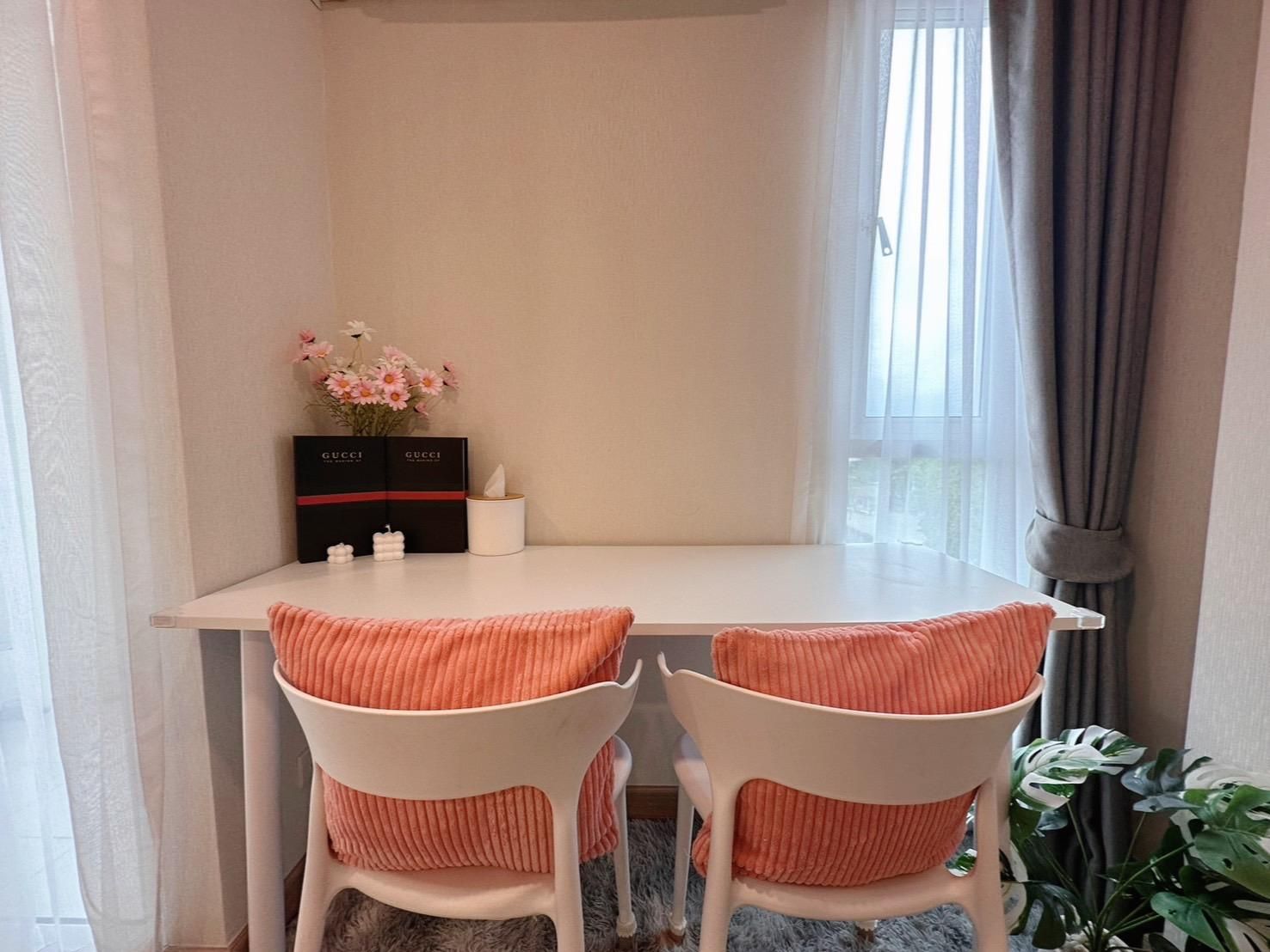 da086992312c54ce5e05f786a9bca212