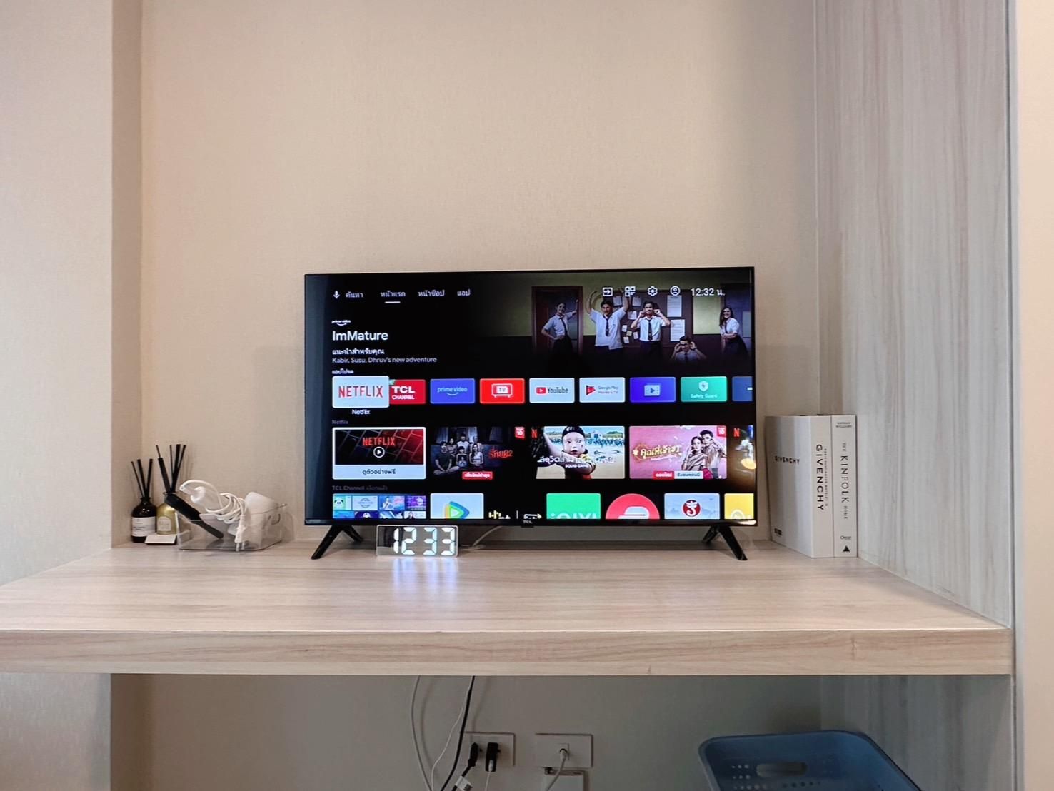 f8f149711c7da3061a2adbcbd9a8b4b5