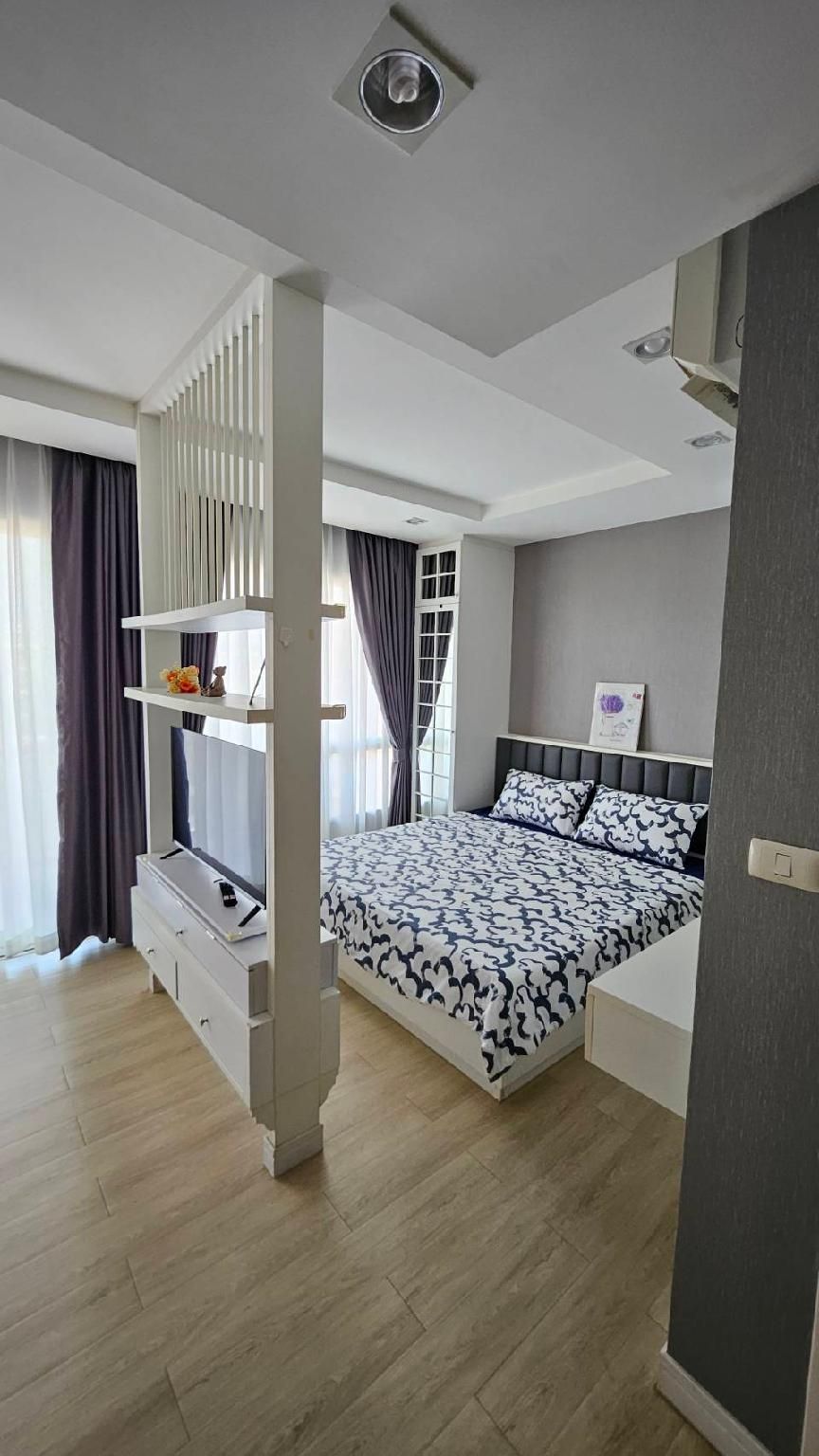 142c7e9ec5551b0fcbd8b73f0d18ba6c