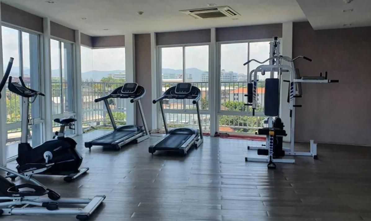 7305367c94da32b198de8172d8463338