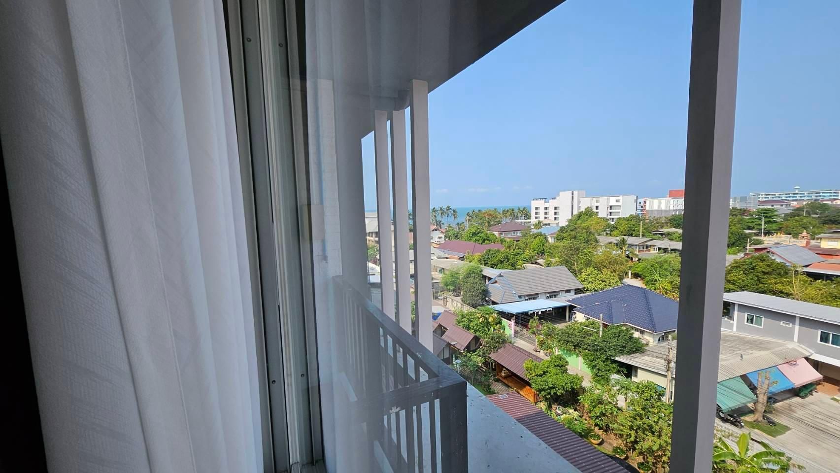 a91eac4f27a4ae1ef45621877c78f06c