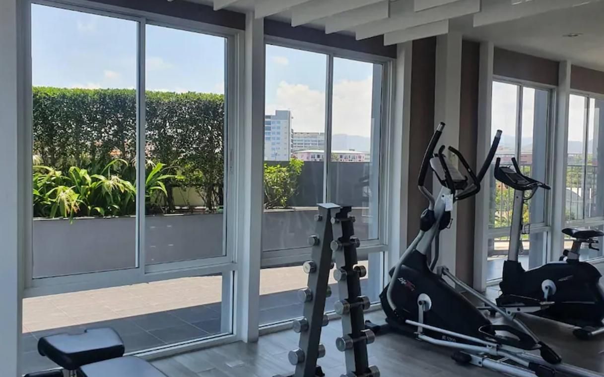 b0d97145e955d1da9cbf37515cac4cb9