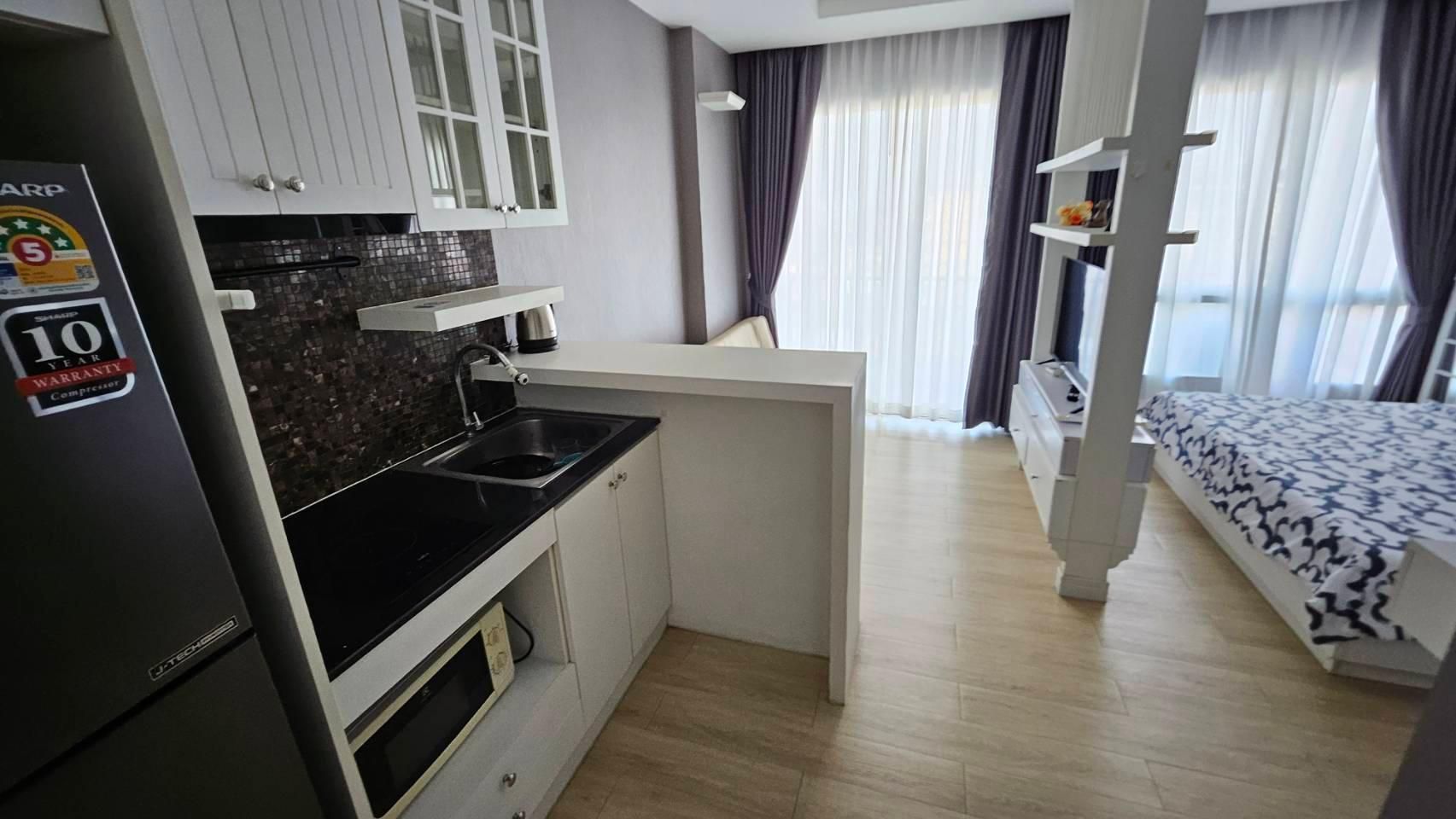 b7ba2aab8de3db365d0422fc6d7b1b92