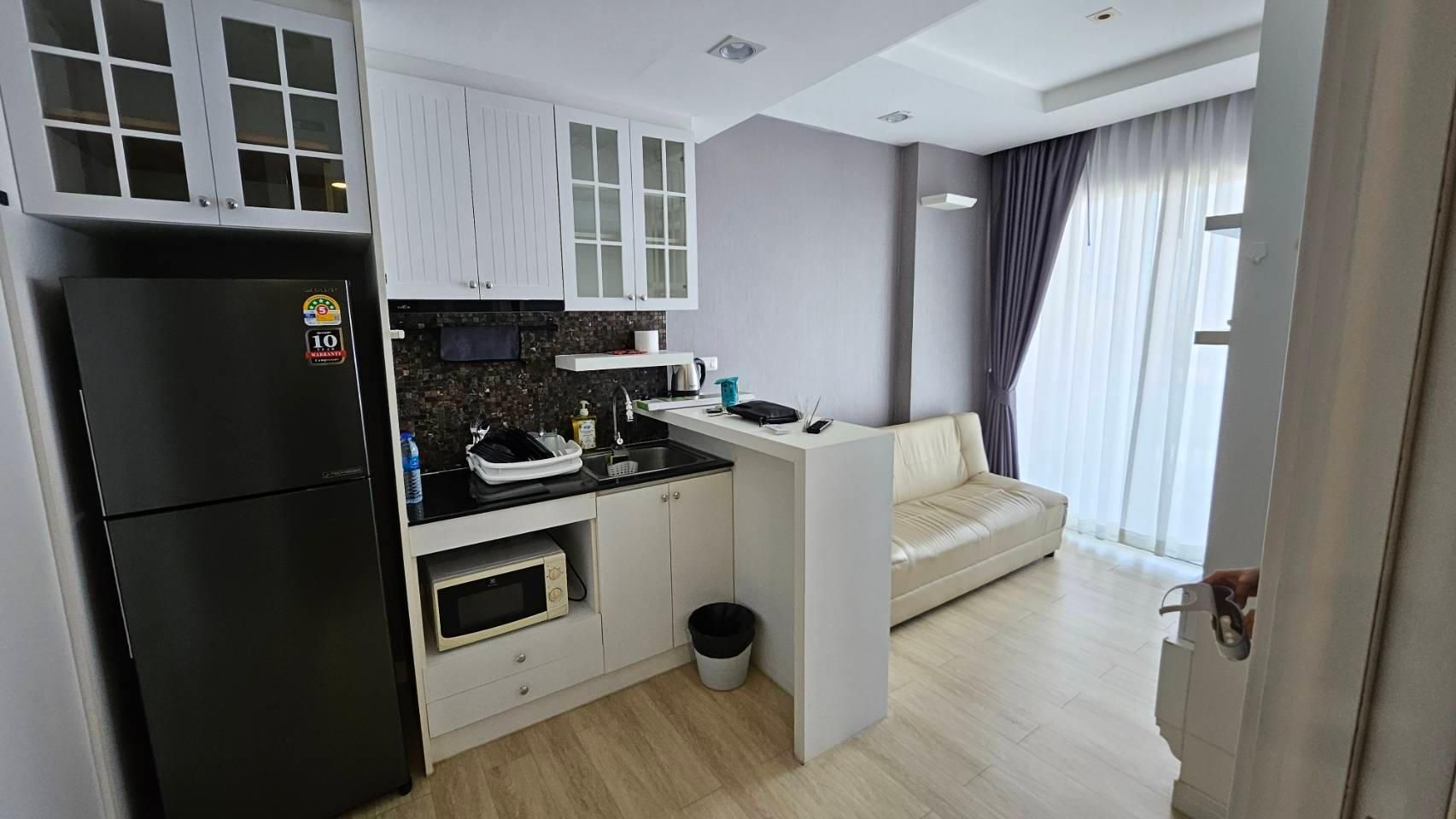 d1d85dfaa6ee6bc5145aef36eb0eb0a3