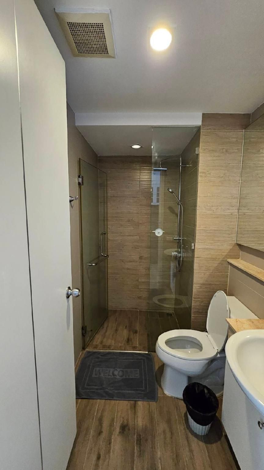 eb4989f495ce27d0c2450f841c88bdf4