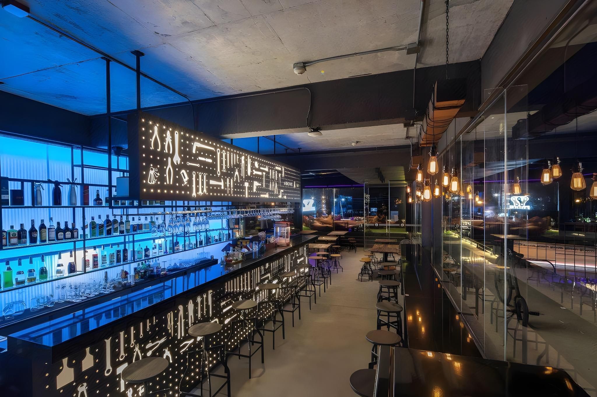 dd458b10ac5929600fd8fd02519e417b