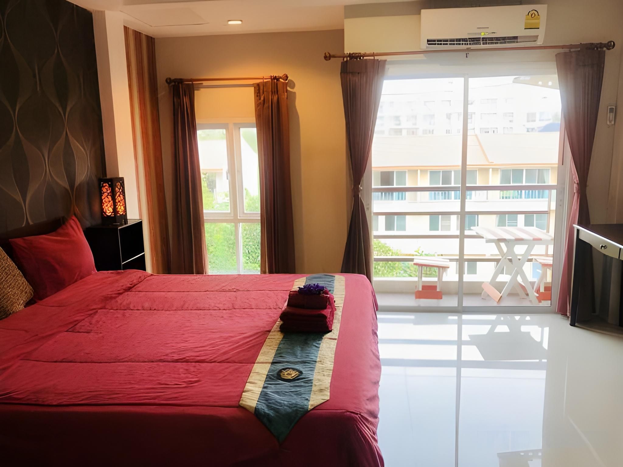 41a477fa1bc5890f6807498337ea71c6