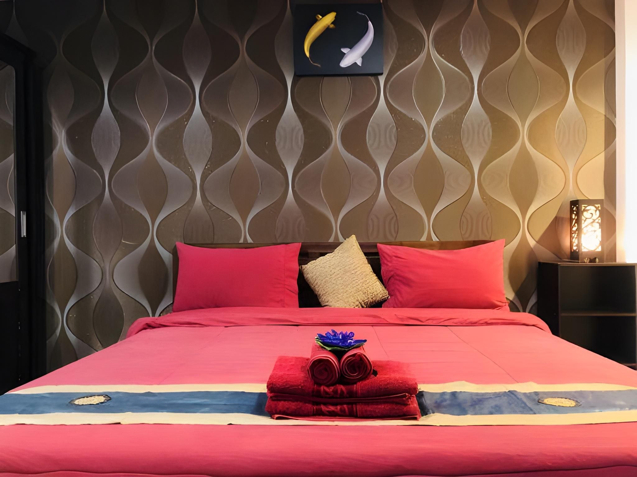 9d6146b760b3f8d580129b7803851062