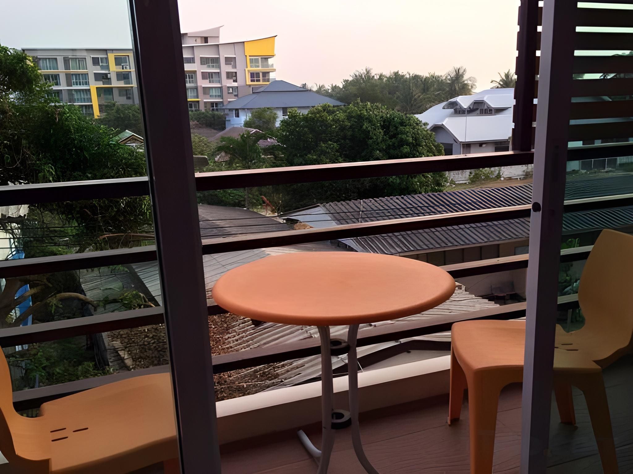 ef5798ee4cd340e66655d8ad4a185b41