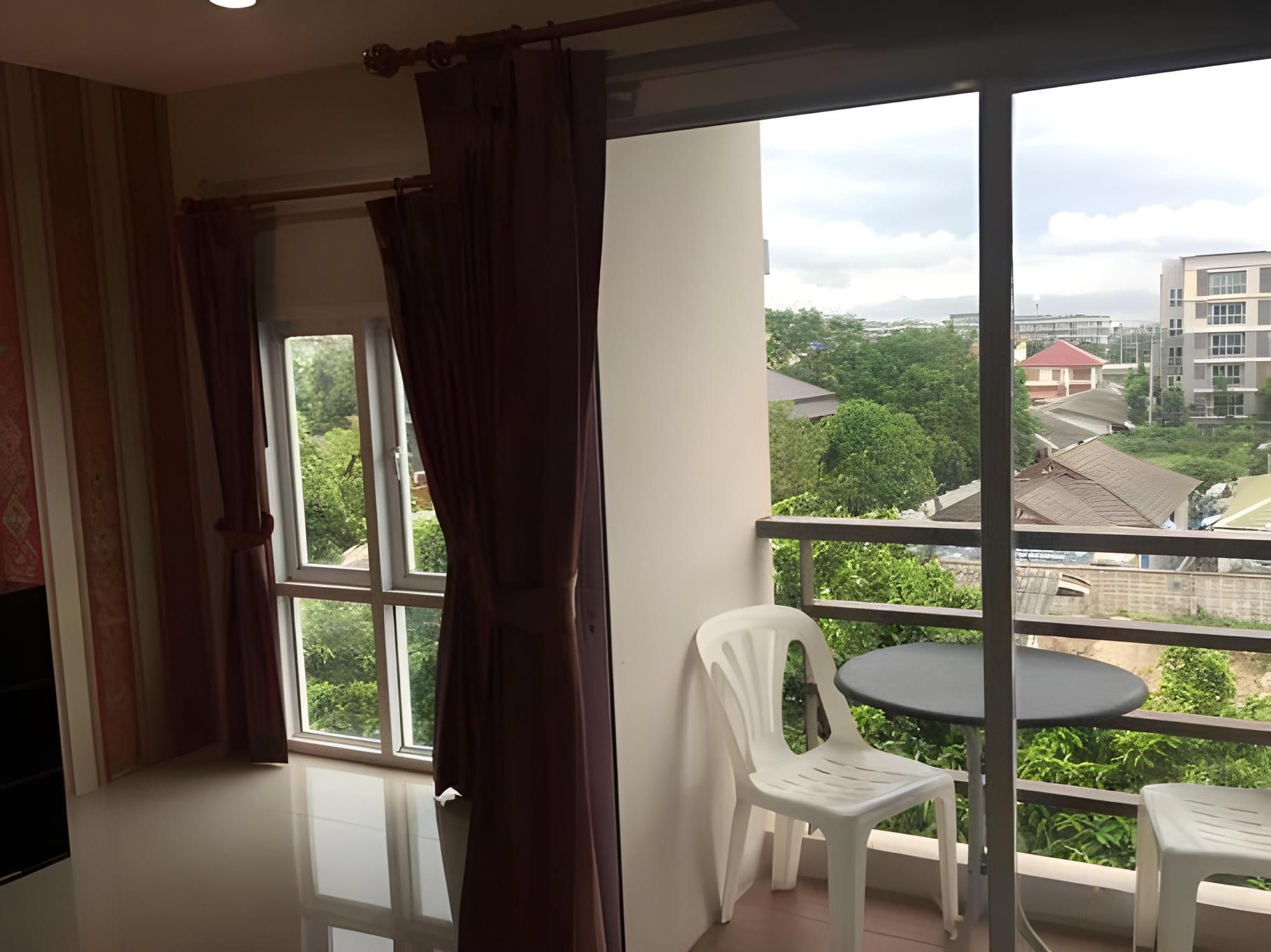 f64b04bbfbb1eb0202646a0e57aa09ce