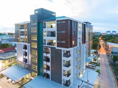 d02f569b58ba08f17fc1ddcee3c7c7ca