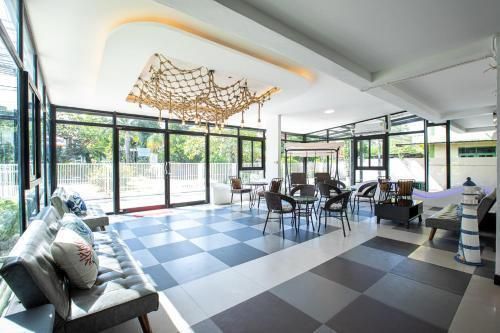 e0858aab3b1baf86cb3b902cc18f8855