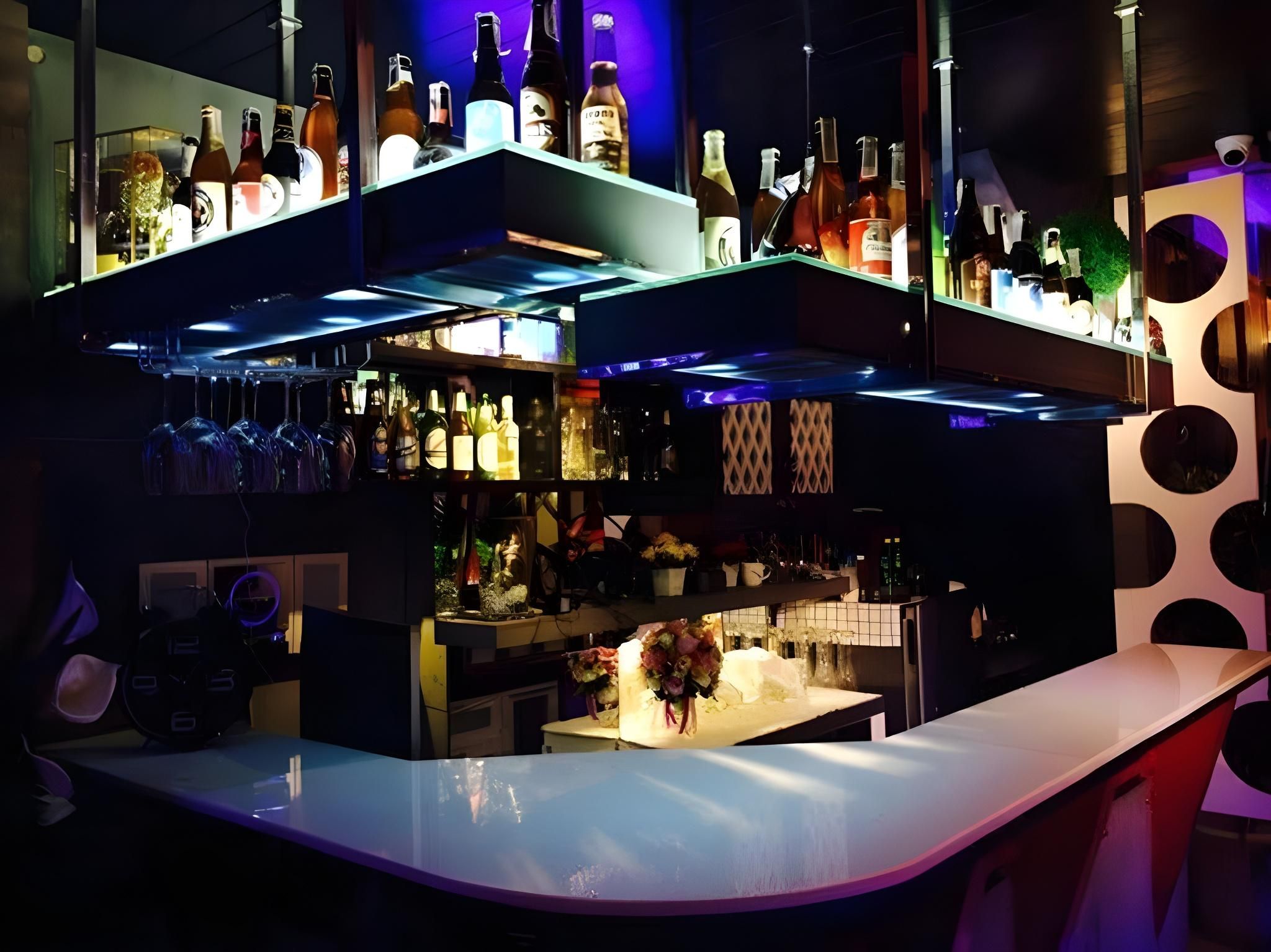 271009dbc5fbdbf71bd7300f9c87d8b8