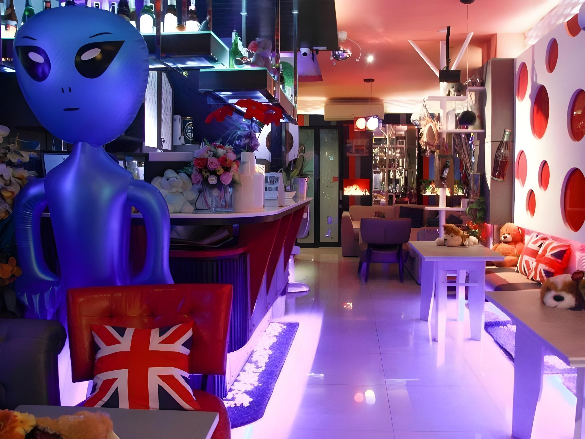 d06d1e5d3bc73f35b6ba388dfc3468ed